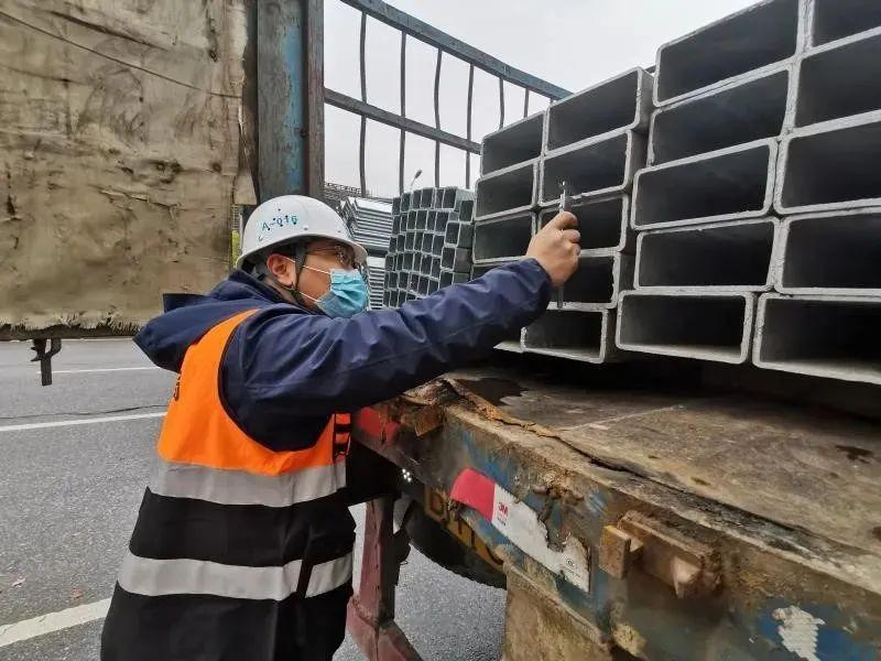 全球在建最大量子实验室加速建设，拟年底建成交付使用